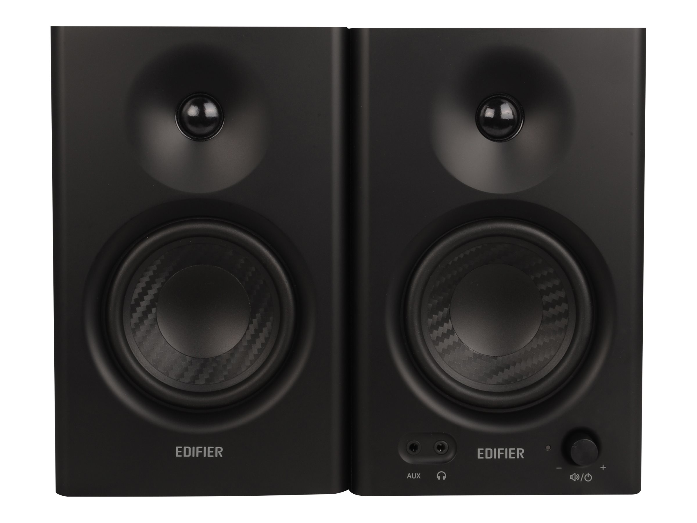 CCS Product Image (Front/2400 x 1800)