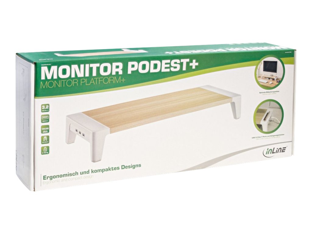 CCS Product Image (Left-angle/1024 x 768)