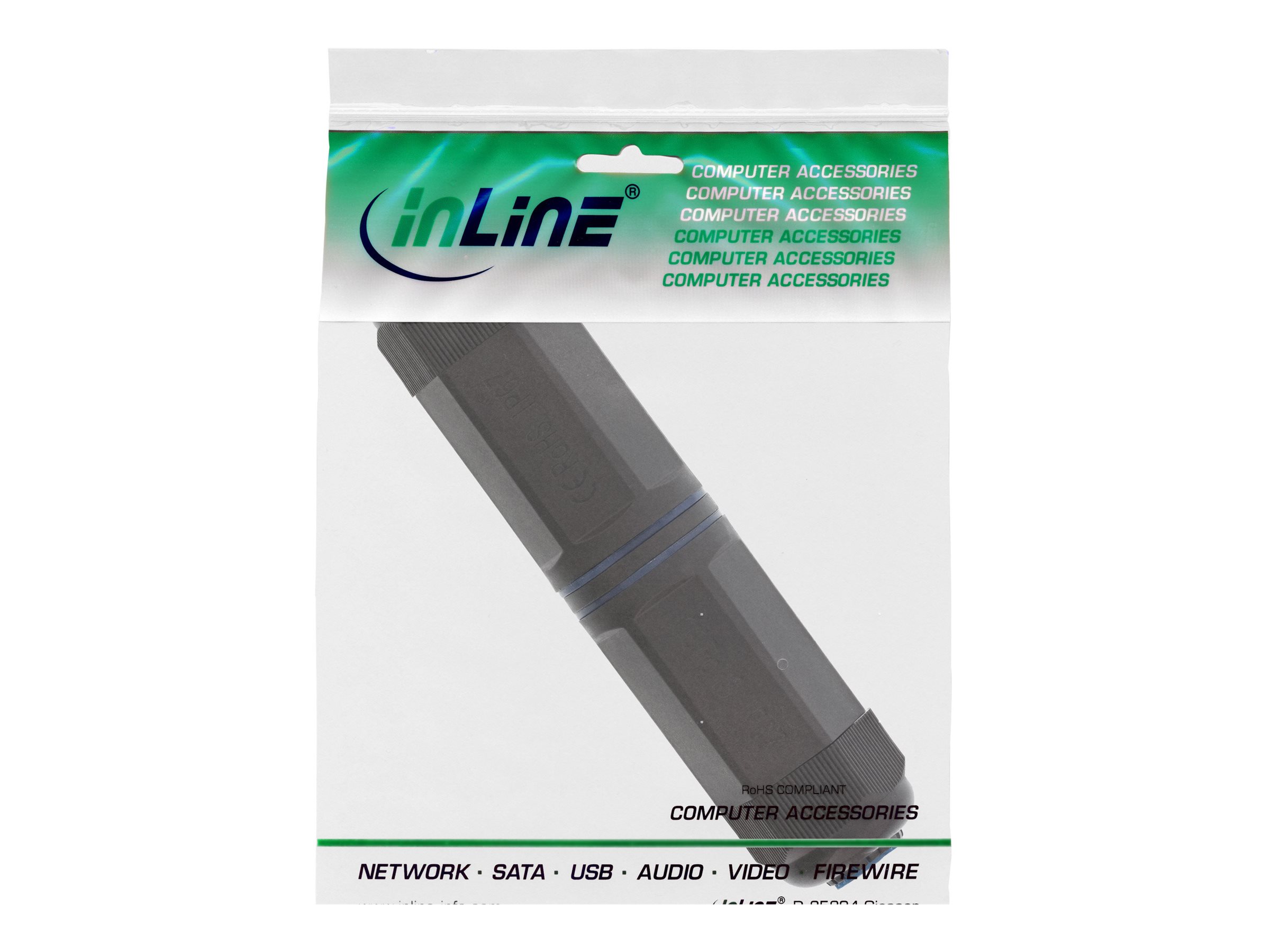 CCS Product Image (Front/2400 x 1800)