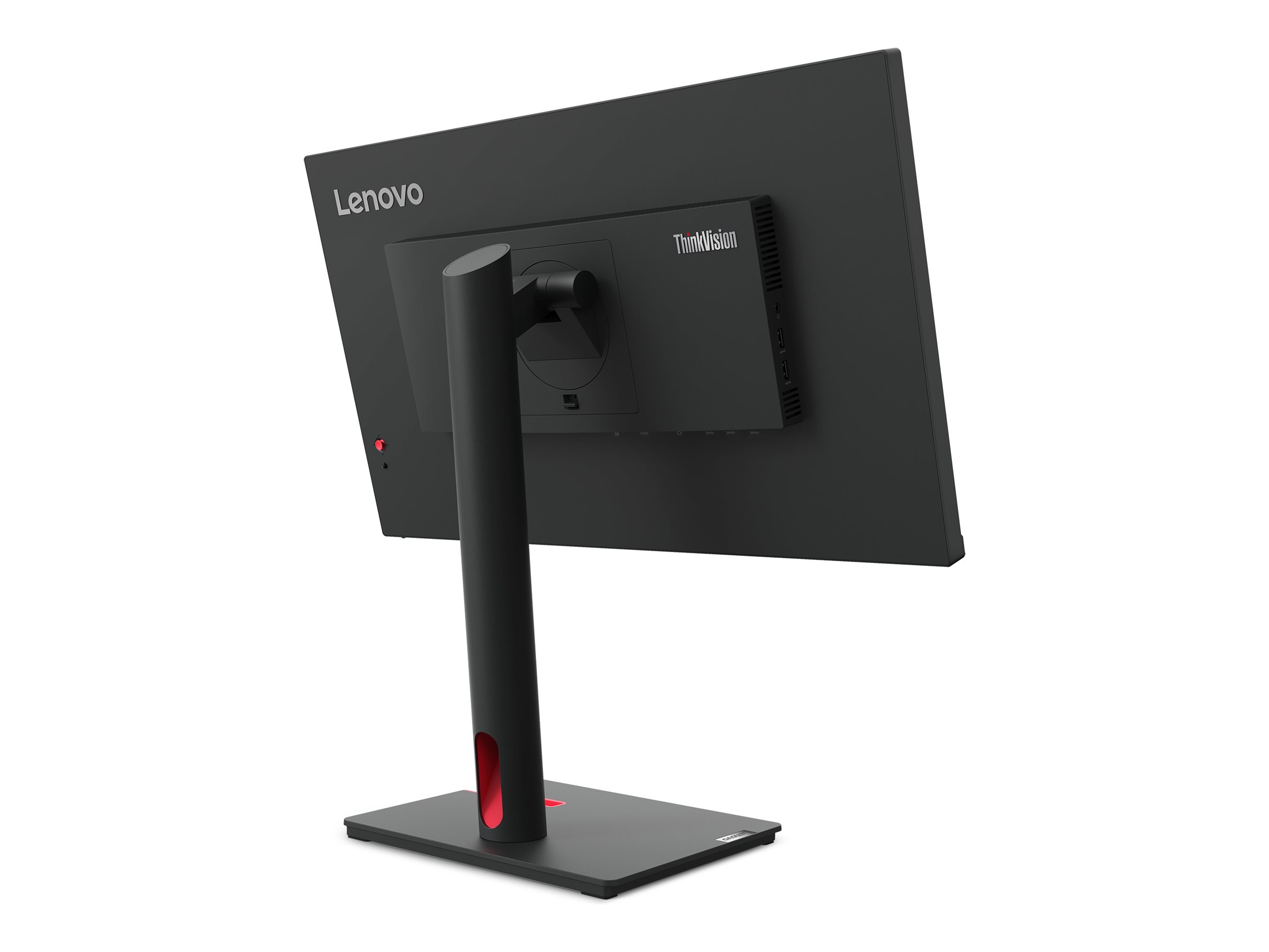 CCS Product Image (Back/2400 x 1800)