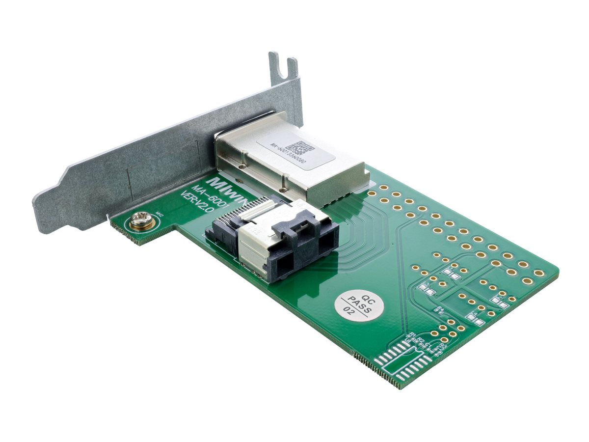 CCS Product Image (Right-angle/1200 x 900)