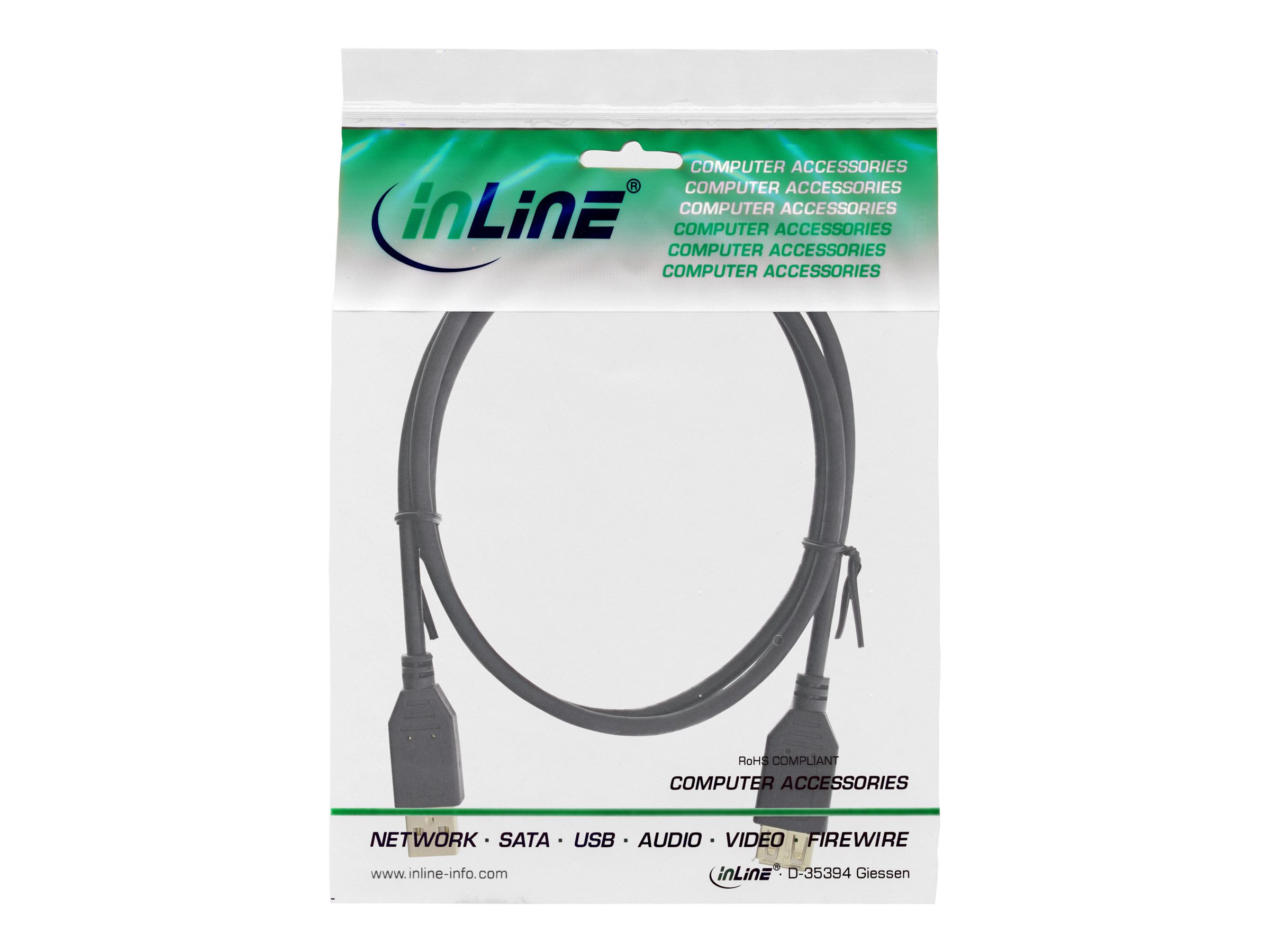 CCS Product Image (Front/2400 x 1800)