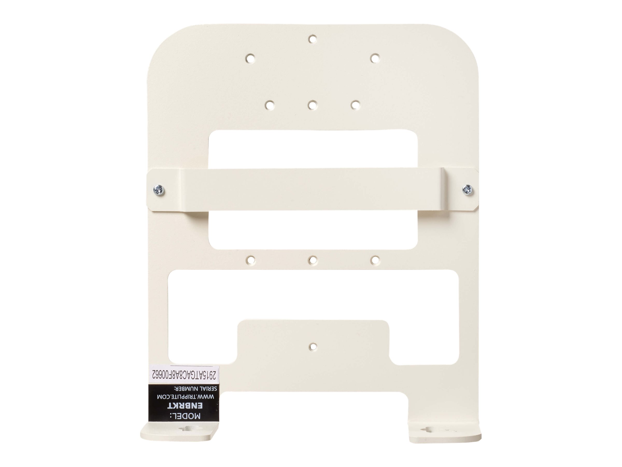 CCS Product Image (Top/2400 x 1800)