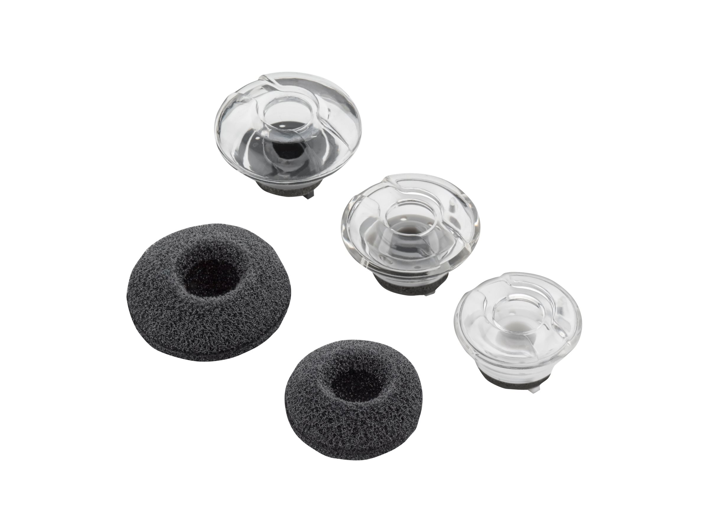 CCS Product Image (Close-up/2400 x 1800)