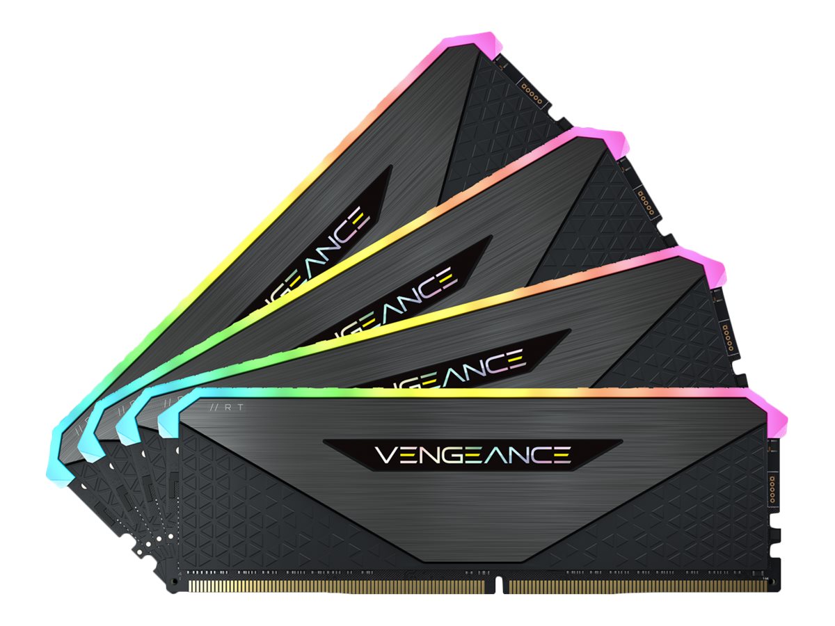 CCS Product Image (Front/1200 x 900)