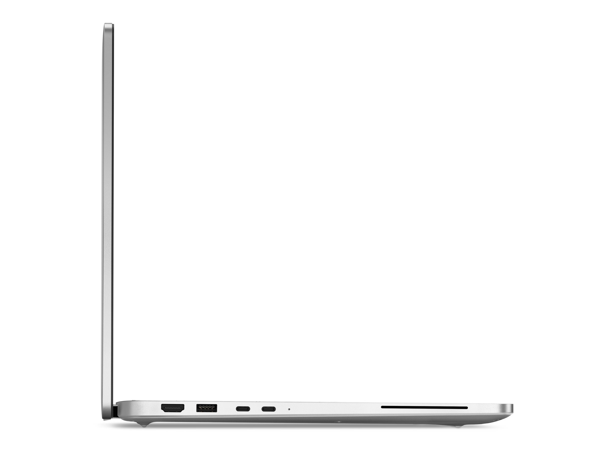 CCS Product Image (Left side/2400 x 1800)