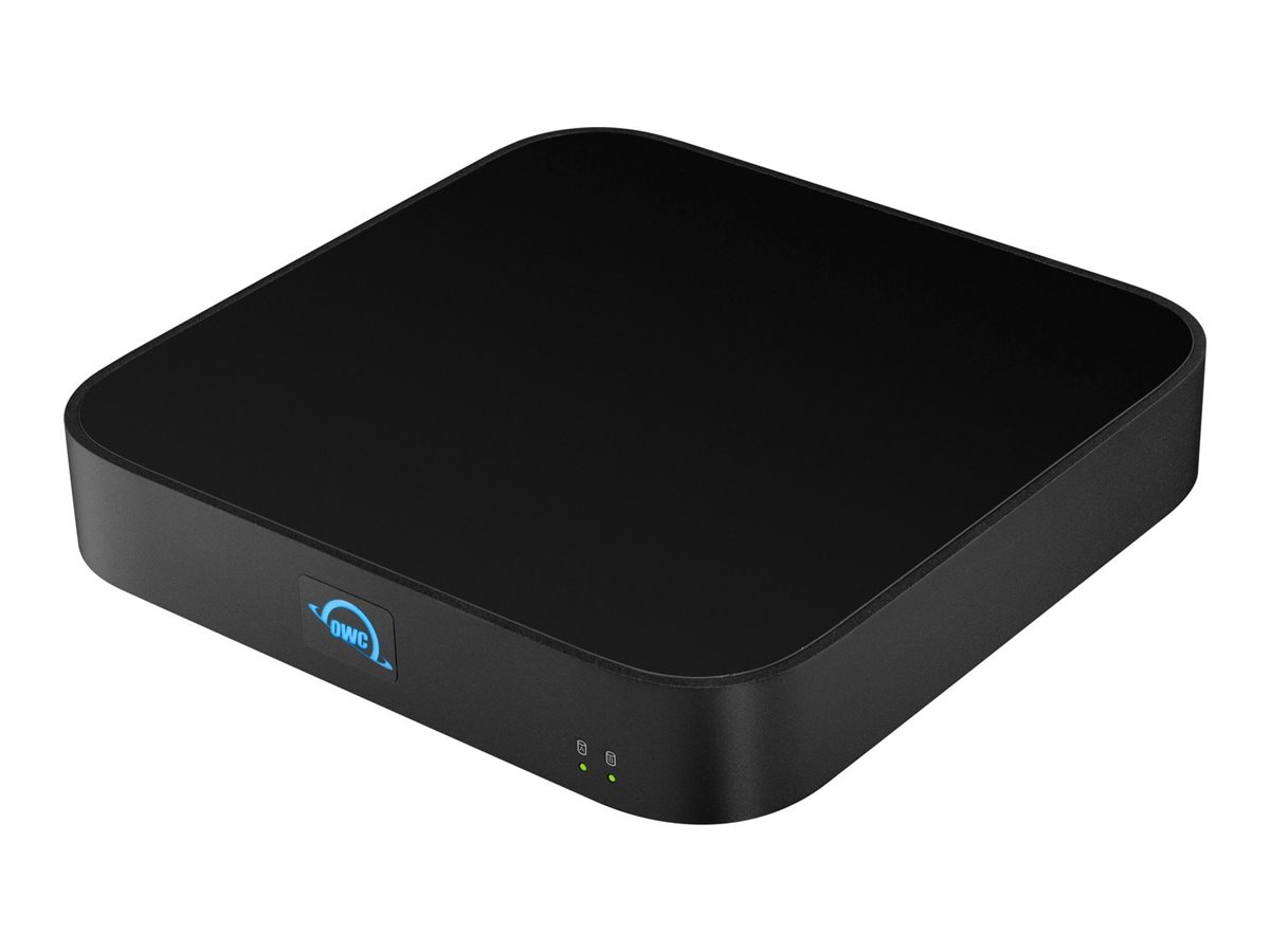 CCS Product Image (Right-angle/1200 x 900)