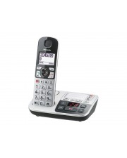 ITS - https://shopmanager.future-x.de/images/products/2/its-6204992.jpg