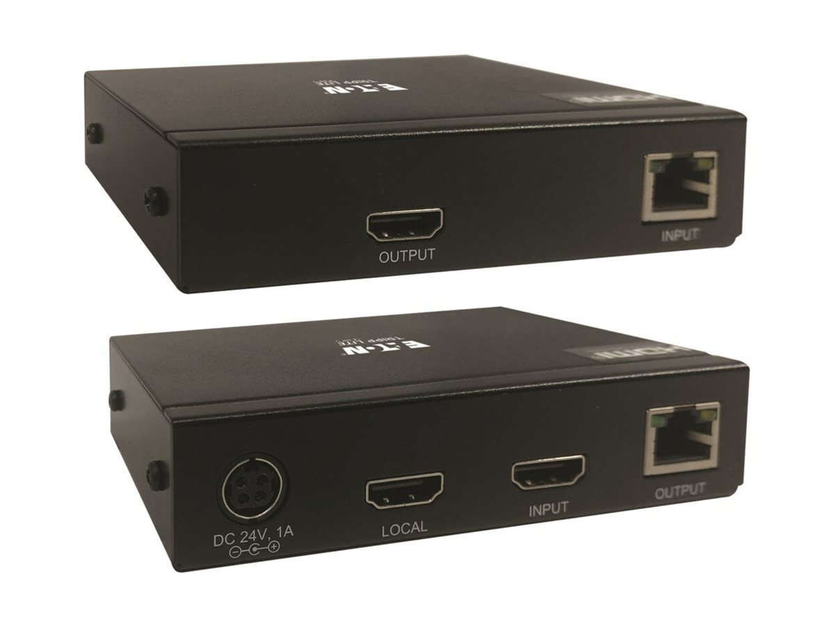 CCS Product Image (Back/1200 x 900)