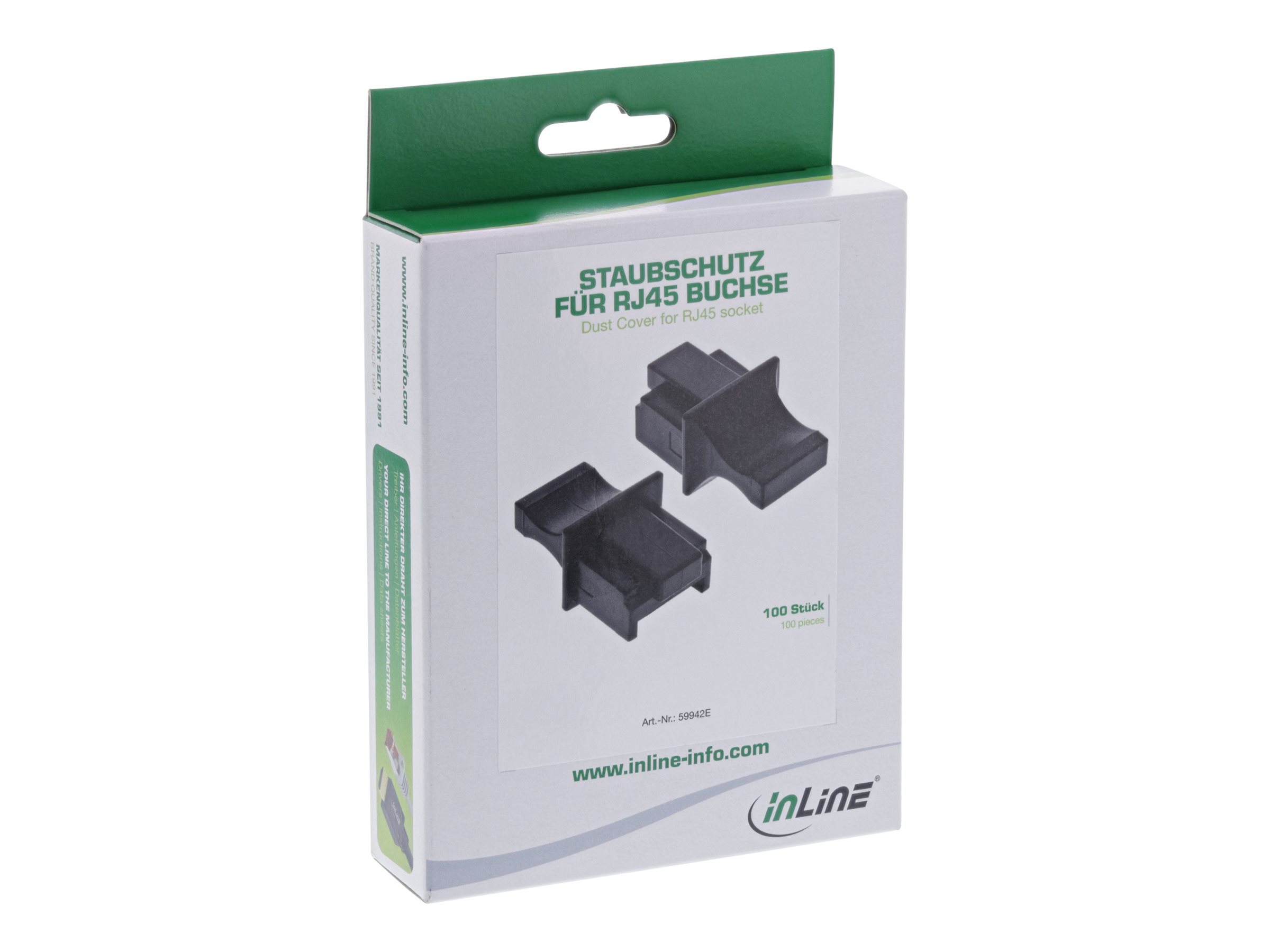 CCS Product Image (Left-angle/2400 x 1800)