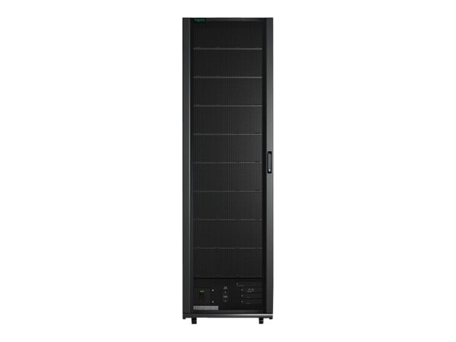 CCS Product Image (Front/640 x 480)