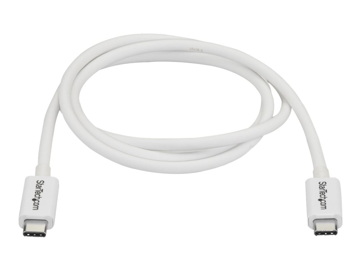 CCS Product Image (Front/1200 x 900)