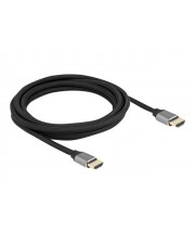 ITS - https://shopmanager.future-x.de/images/products/0/its-11925370.jpg