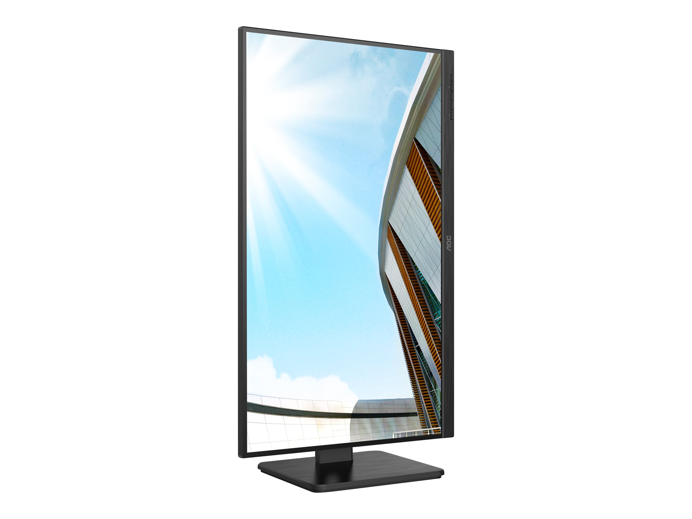 CCS Product Image (Left-angle/2400 x 1800)