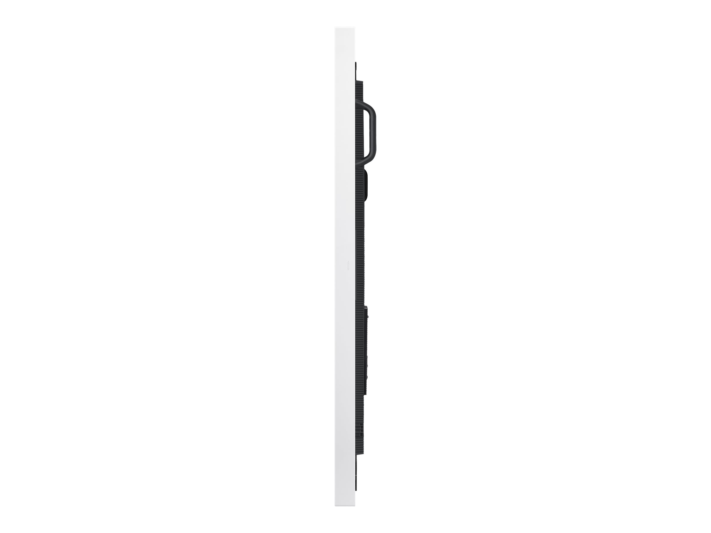 CCS Product Image (Right side/2400 x 1800)
