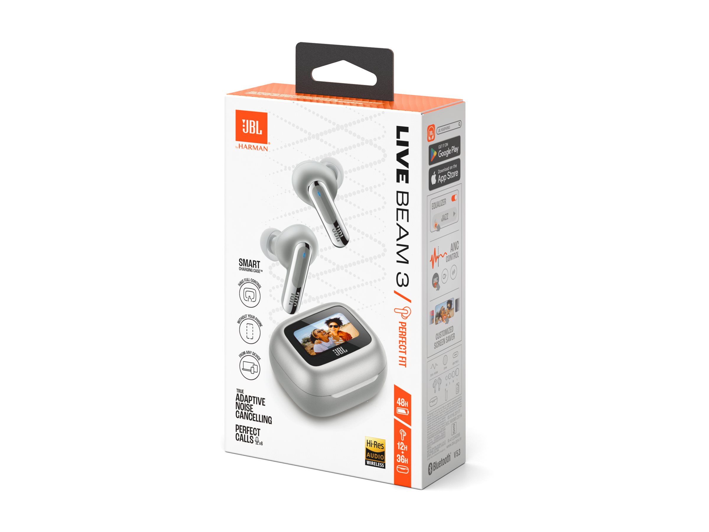 CCS Product Image (Right-angle/2400 x 1800)