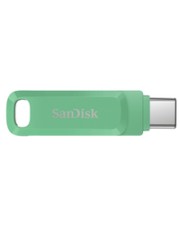 ITS - https://shopmanager.future-x.de/images/products/2/its-22107042.jpg