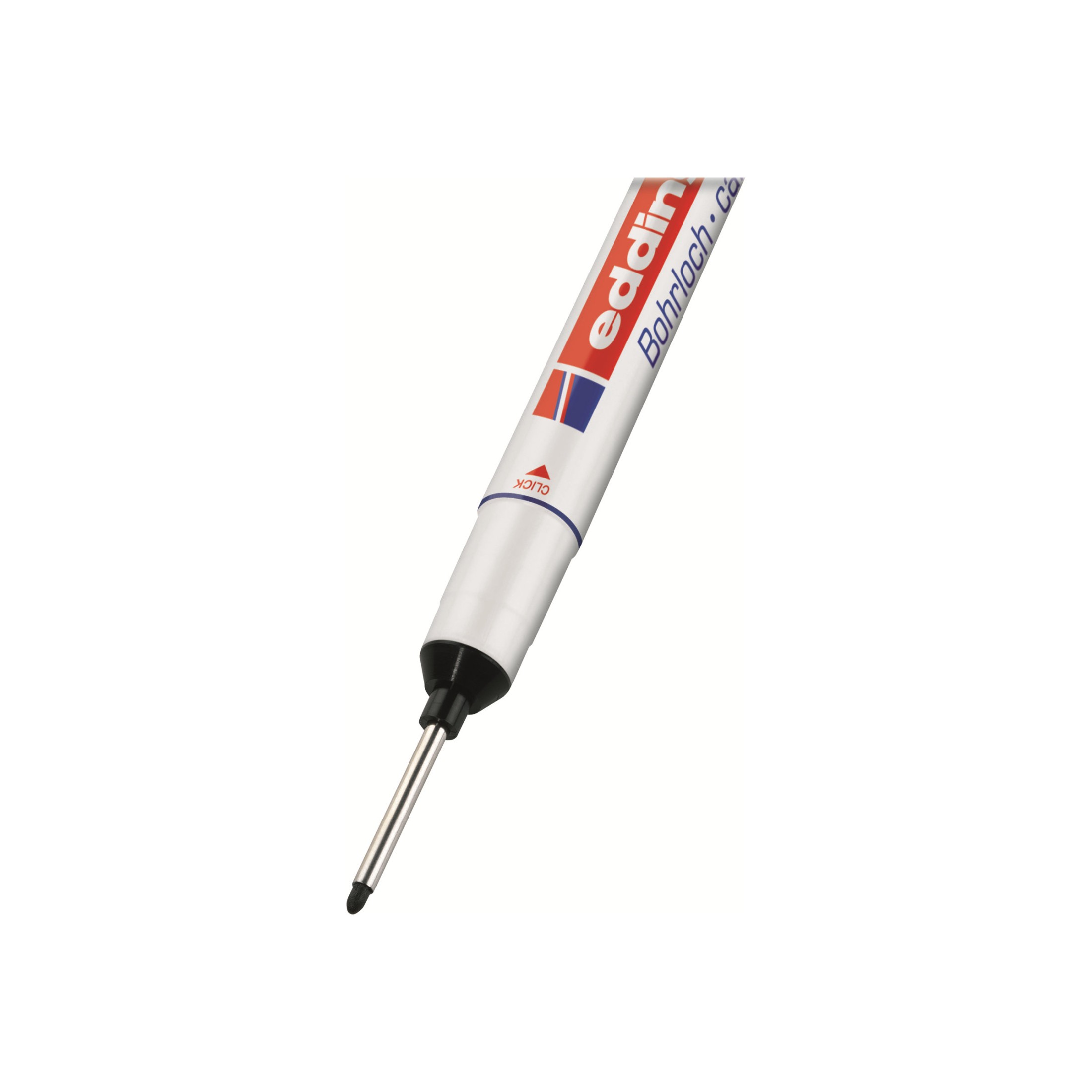 ITS - m9590840-3.jpg