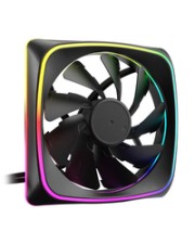 ITS - https://shopmanager.future-x.de/images/products/5/its-19378405.jpg