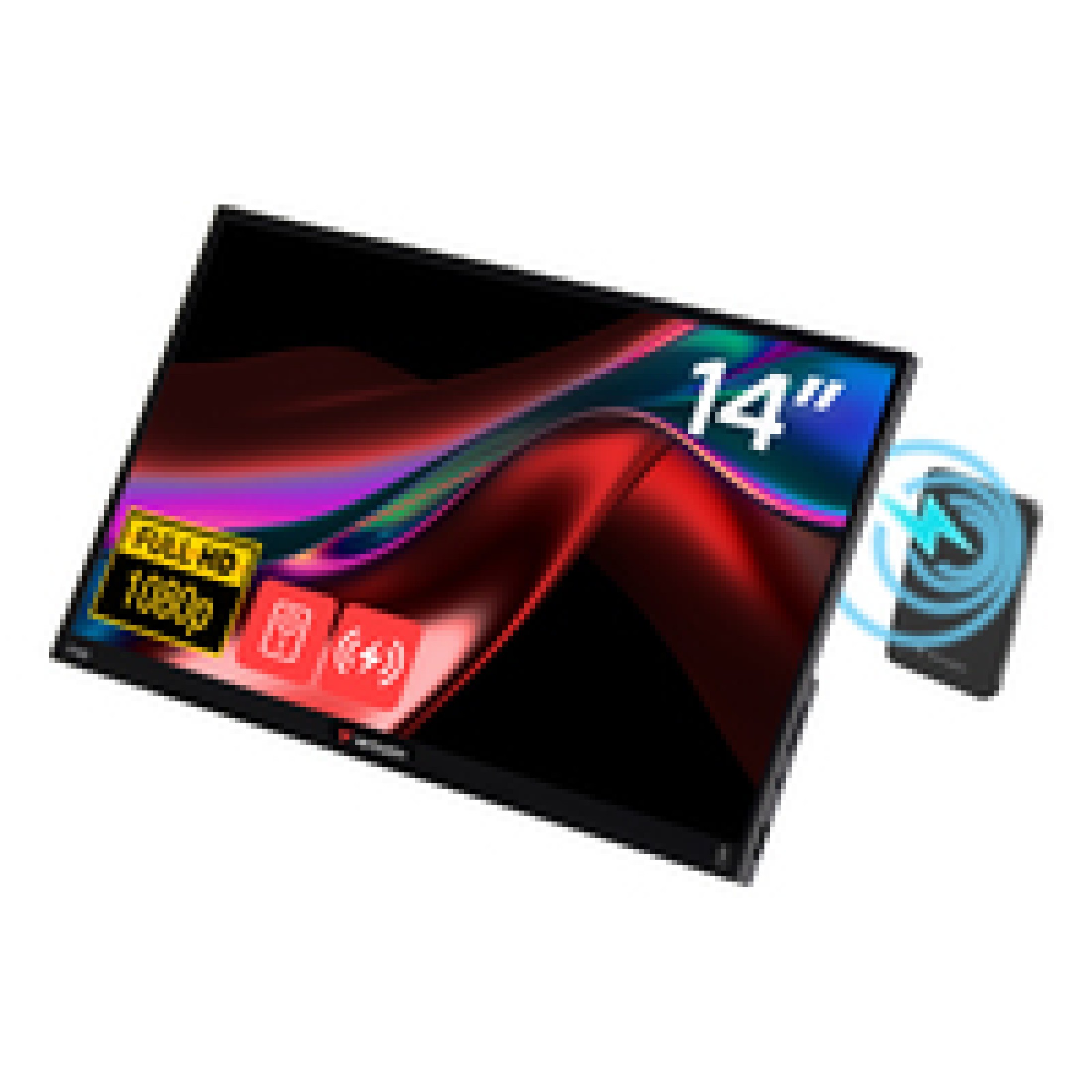 ITS - m9639371-1.jpg