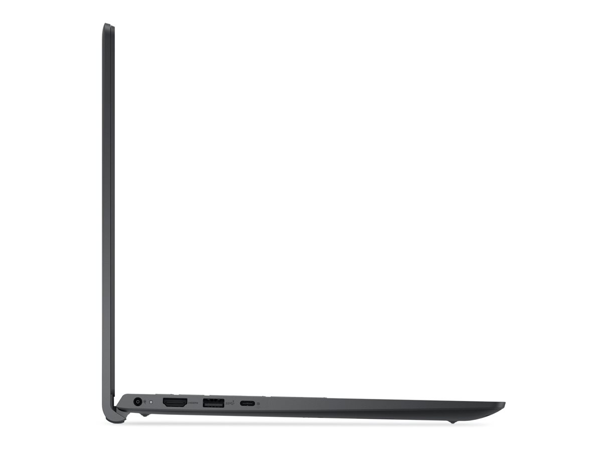 CCS Product Image (Left side/1200 x 900) CCS Product Image (Left side/1200 x 900)