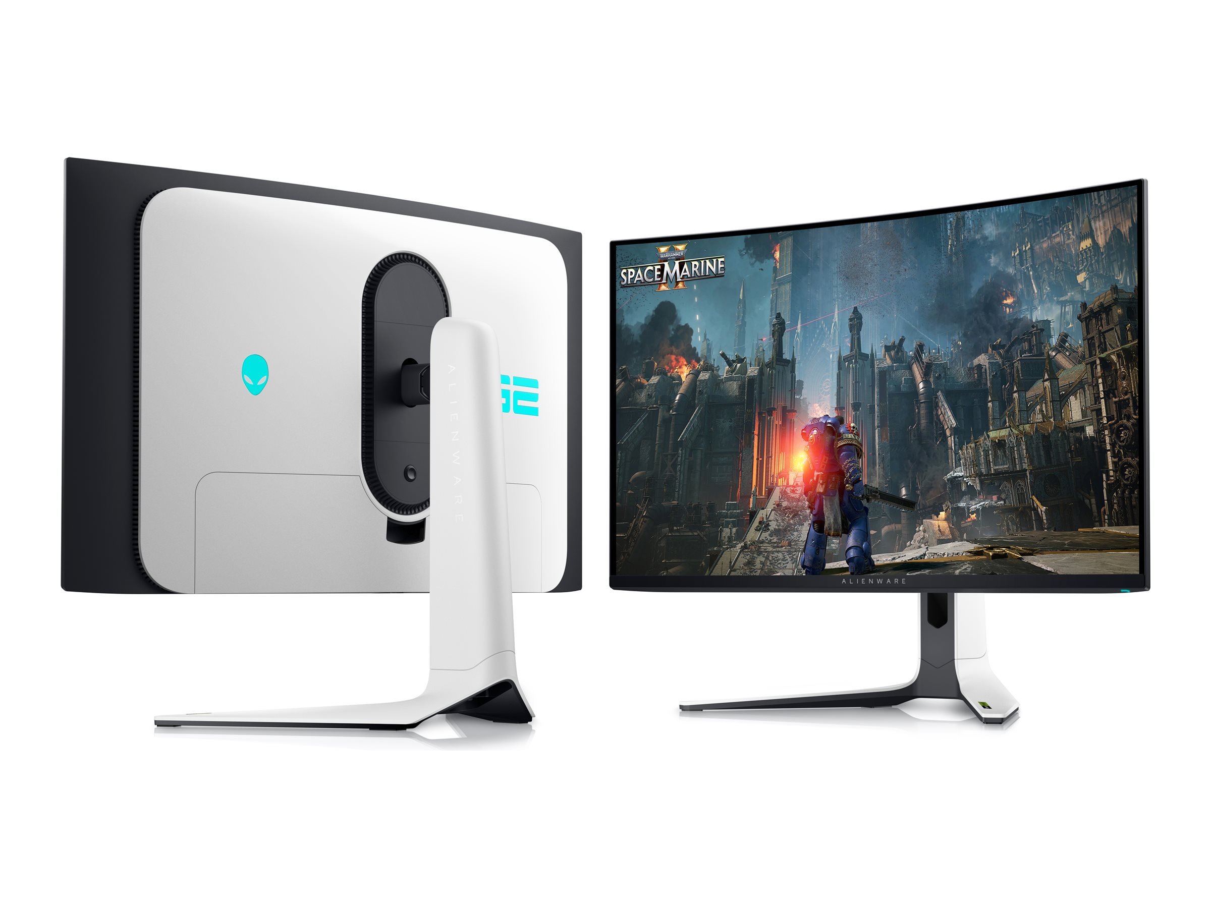 CCS Product Image (Multi-angle/2400 x 1800)