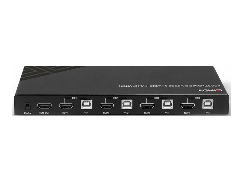 CCS Product Image (Back/800 x 600)