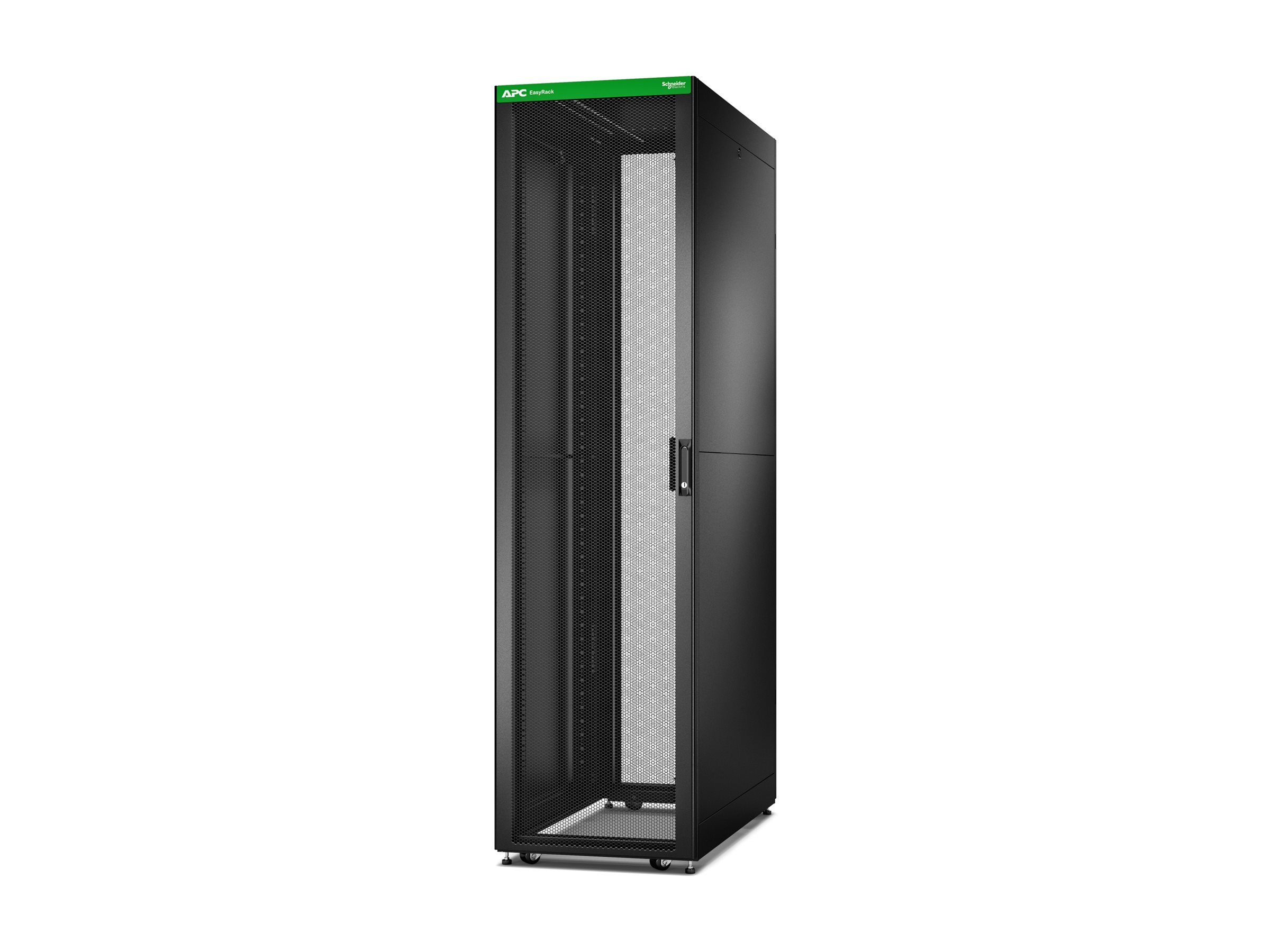 CCS Product Image (Right-angle/2400 x 1800)