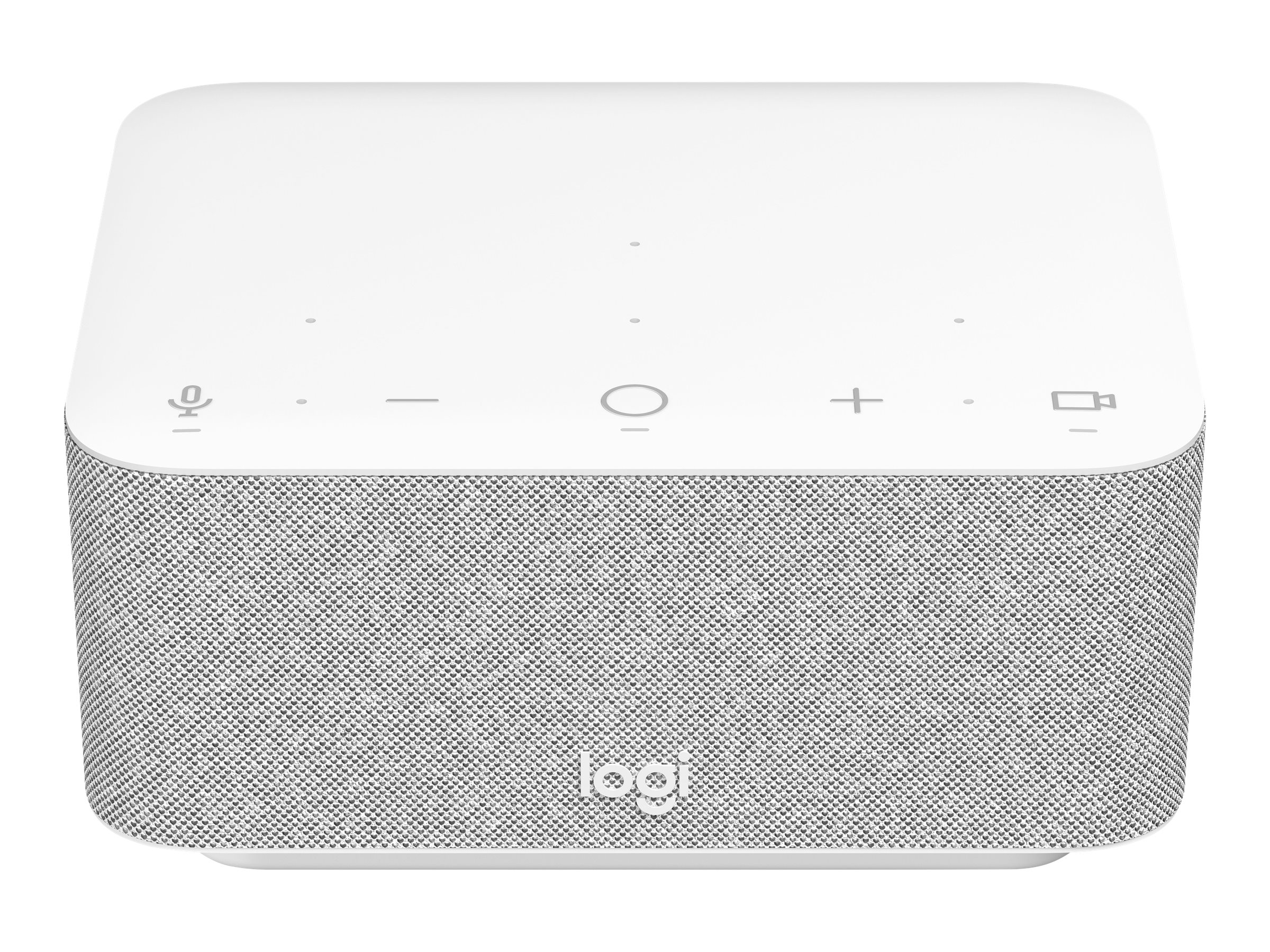 CCS Product Image (Front/2400 x 1800)