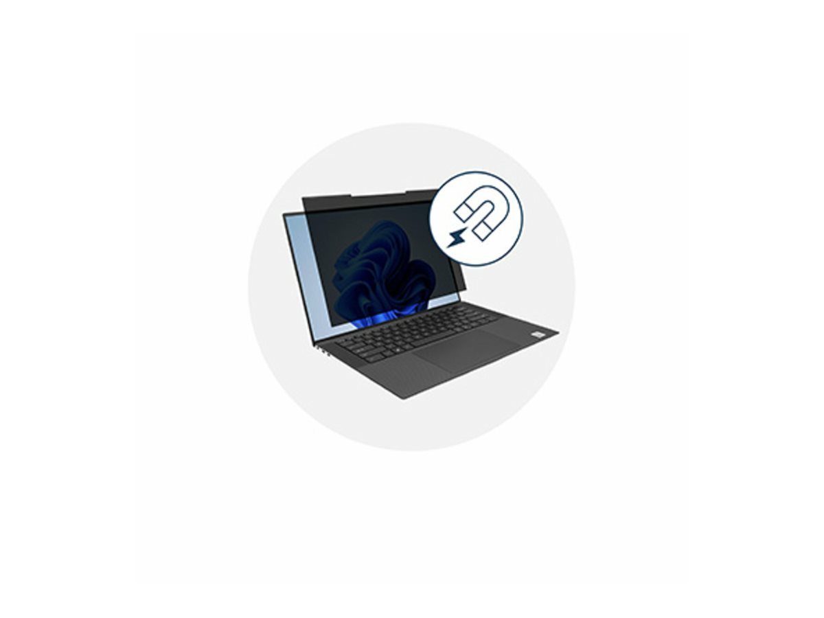 CCS Product Image (Left-angle/1200 x 900)