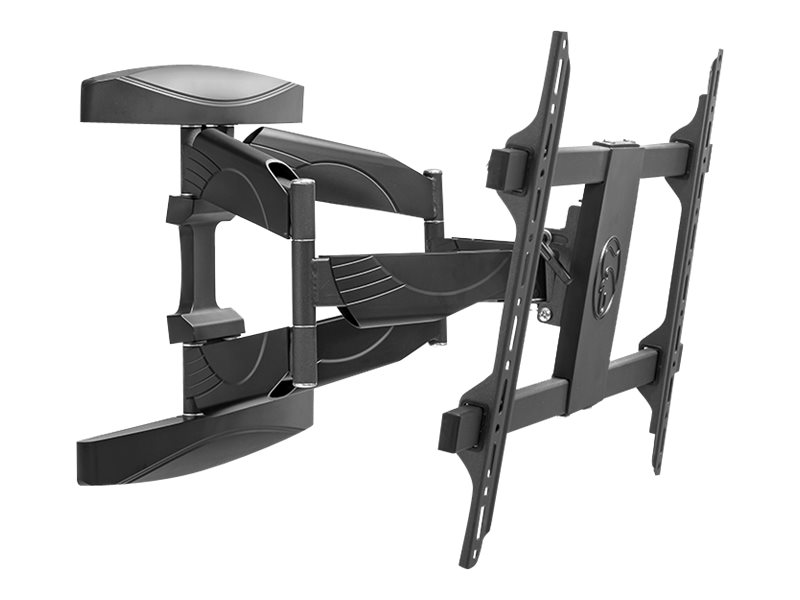 CCS Product Image (Left-angle/800 x 600)