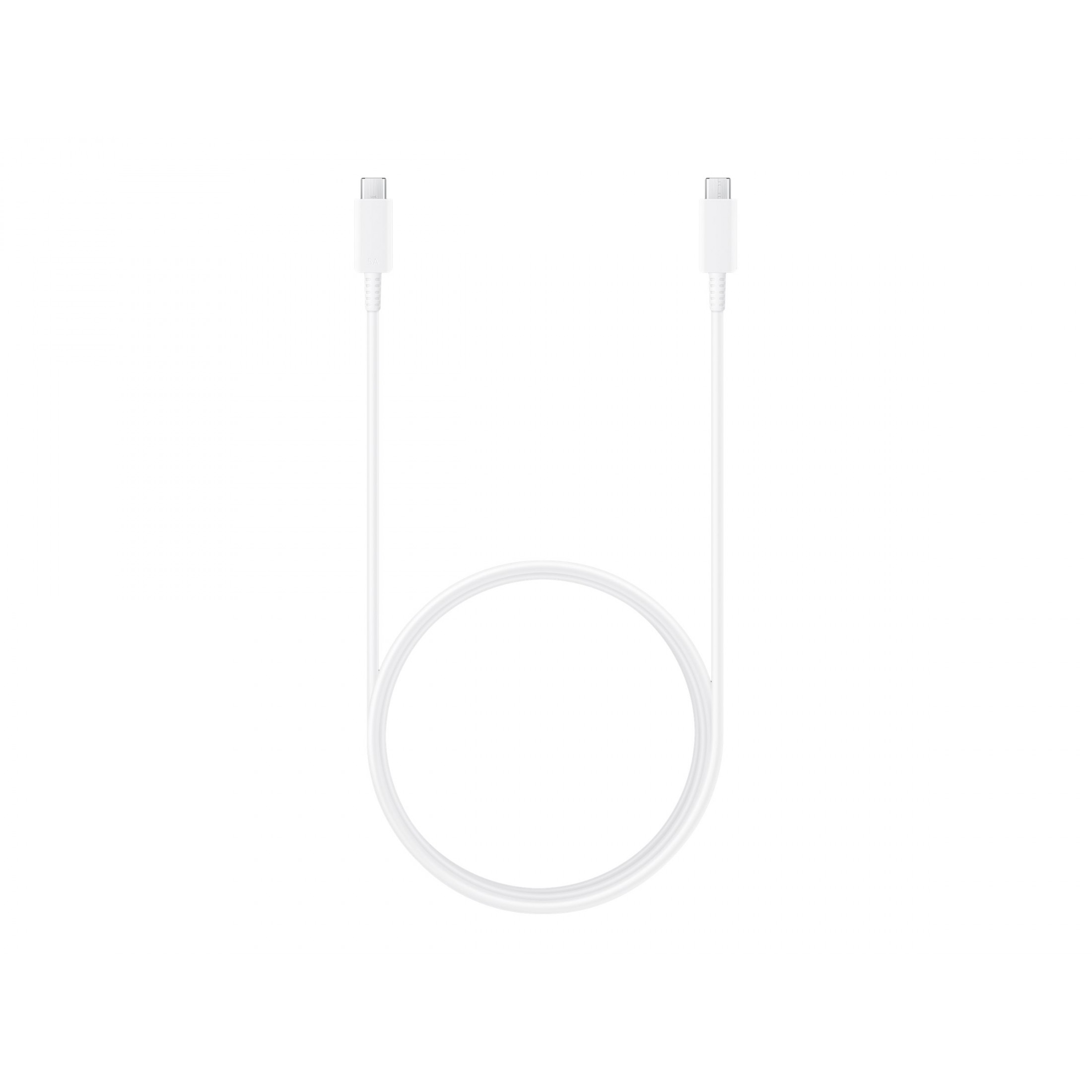 ITS - m8986869-1.jpg