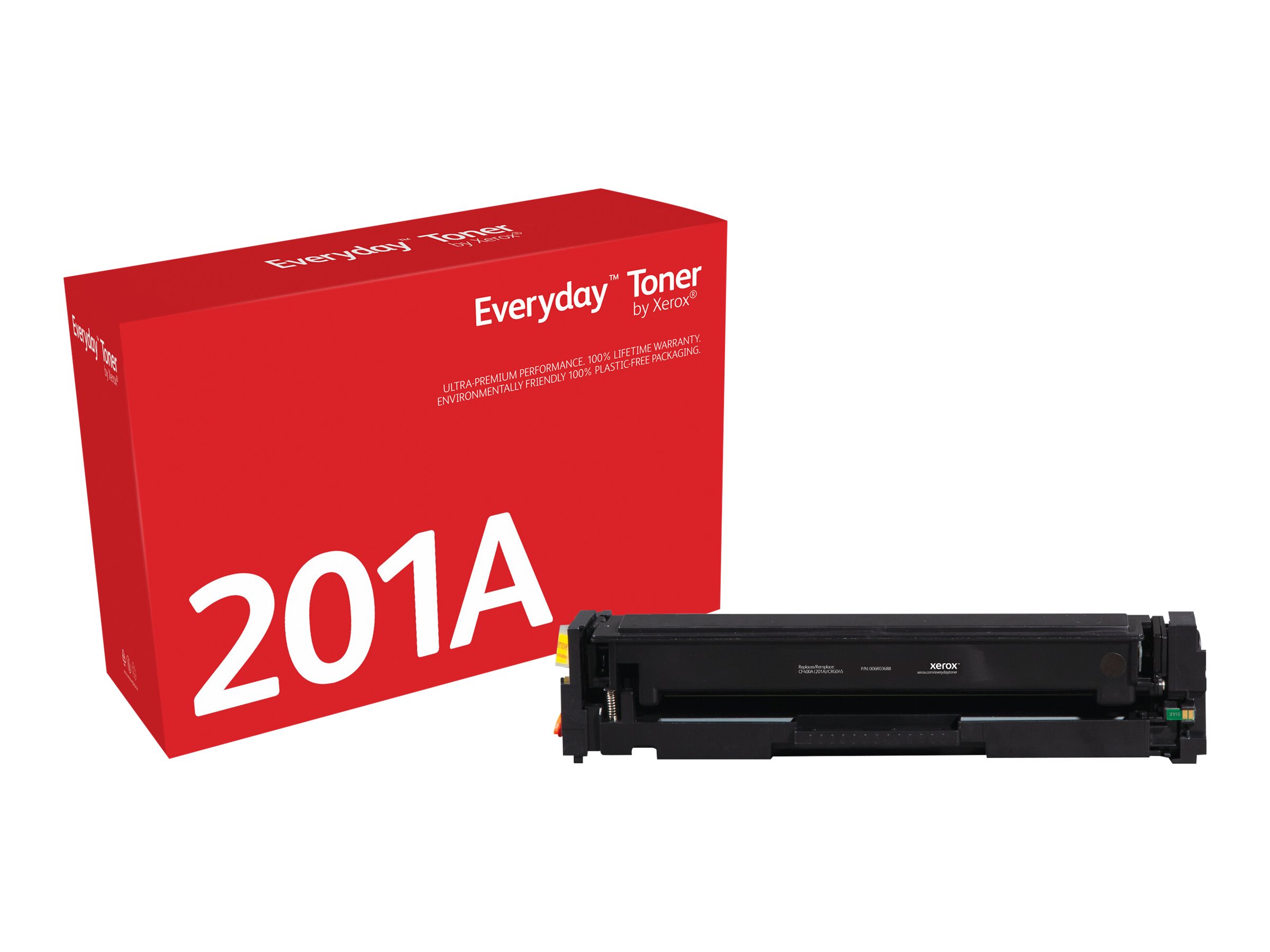 CCS Product Image (Front/2400 x 1800)