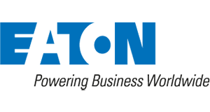 Eaton Eaton