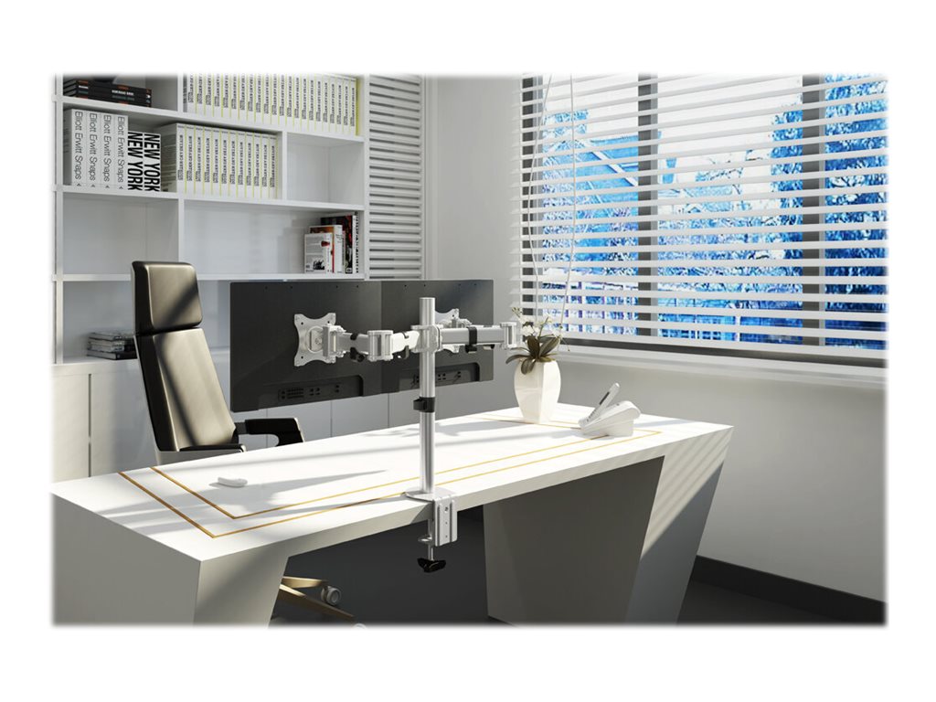 CCS Product Image (Back/1024 x 768)