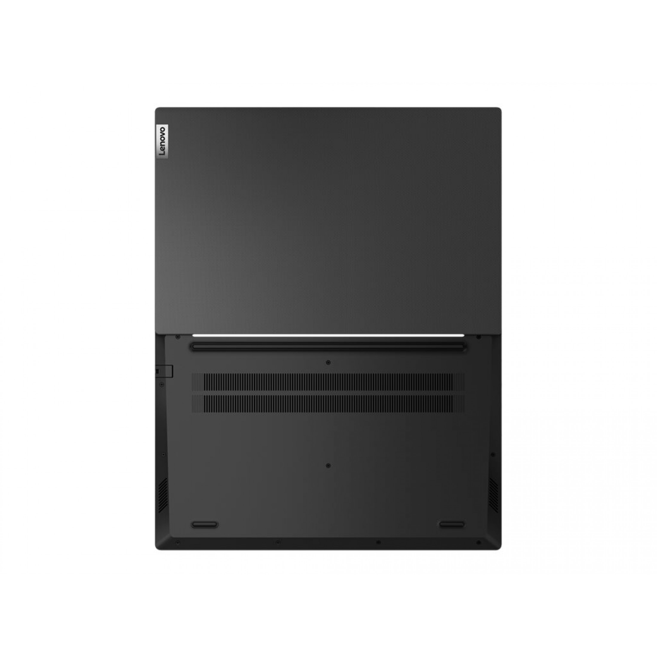 ITS - m9404175-3.jpg