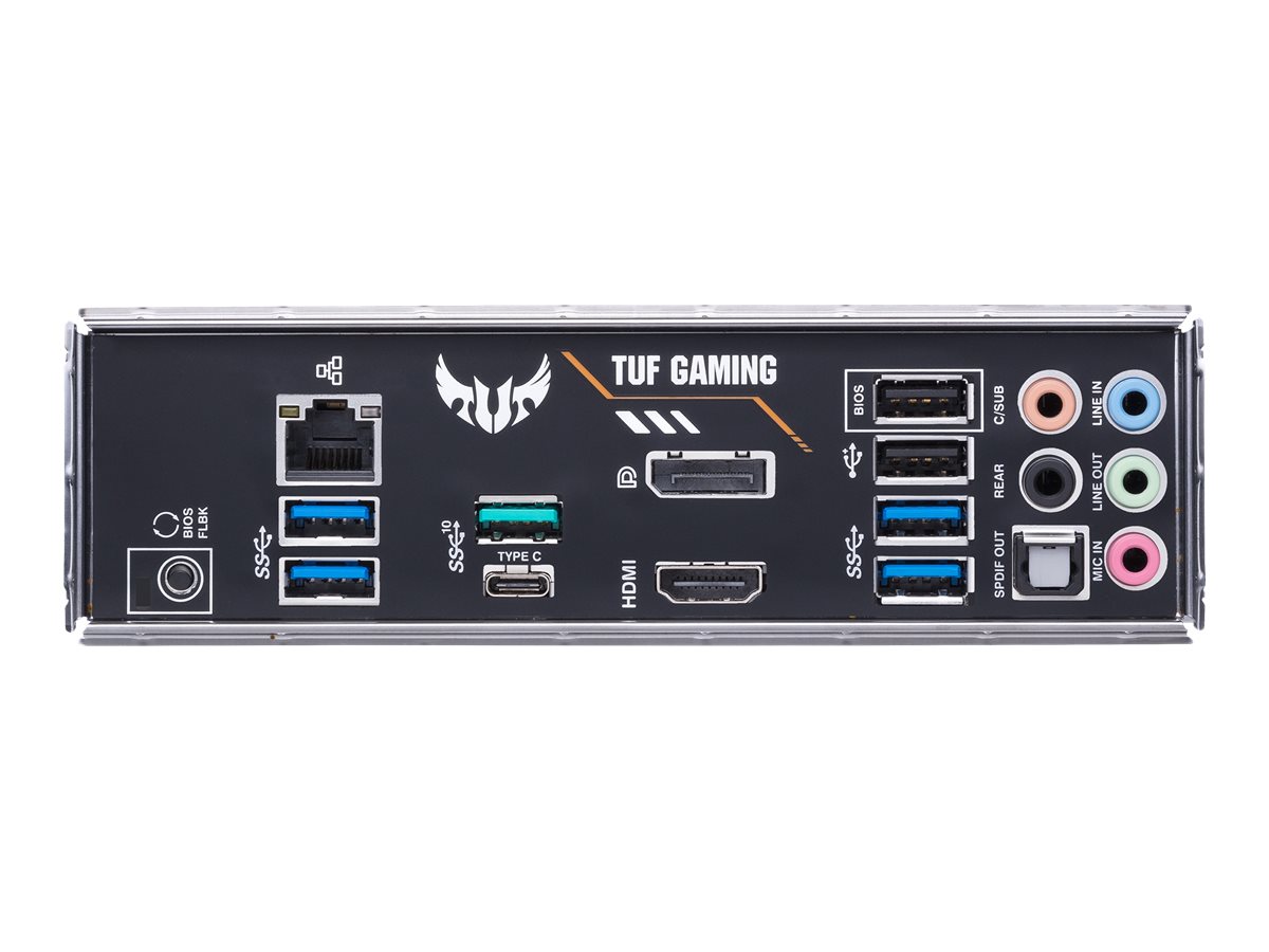 CCS Product Image (Ports / controls/1200 x 900)