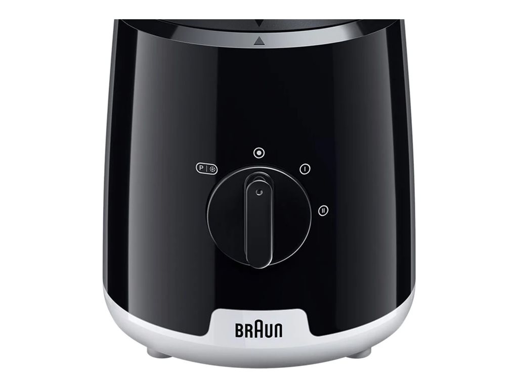 CCS Product Image (Ports / controls/1024 x 768)