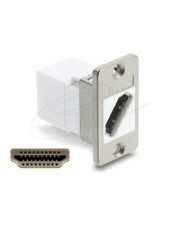 ITS - https://shopmanager.future-x.de/images/products/8/its-21677438.jpg