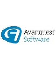 ITS - https://shopmanager.future-x.de/images/products/a/avanquest-mnf.jpg ITS - https://shopmanager.future-x.de/images/products/a/avanquest-mnf.jpg