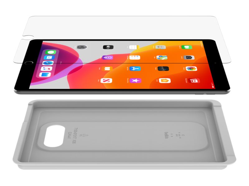 CCS Product Image (Right side/800 x 600)