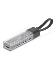 ITS - https://shopmanager.future-x.de/images/products/1/its-21216931.jpg