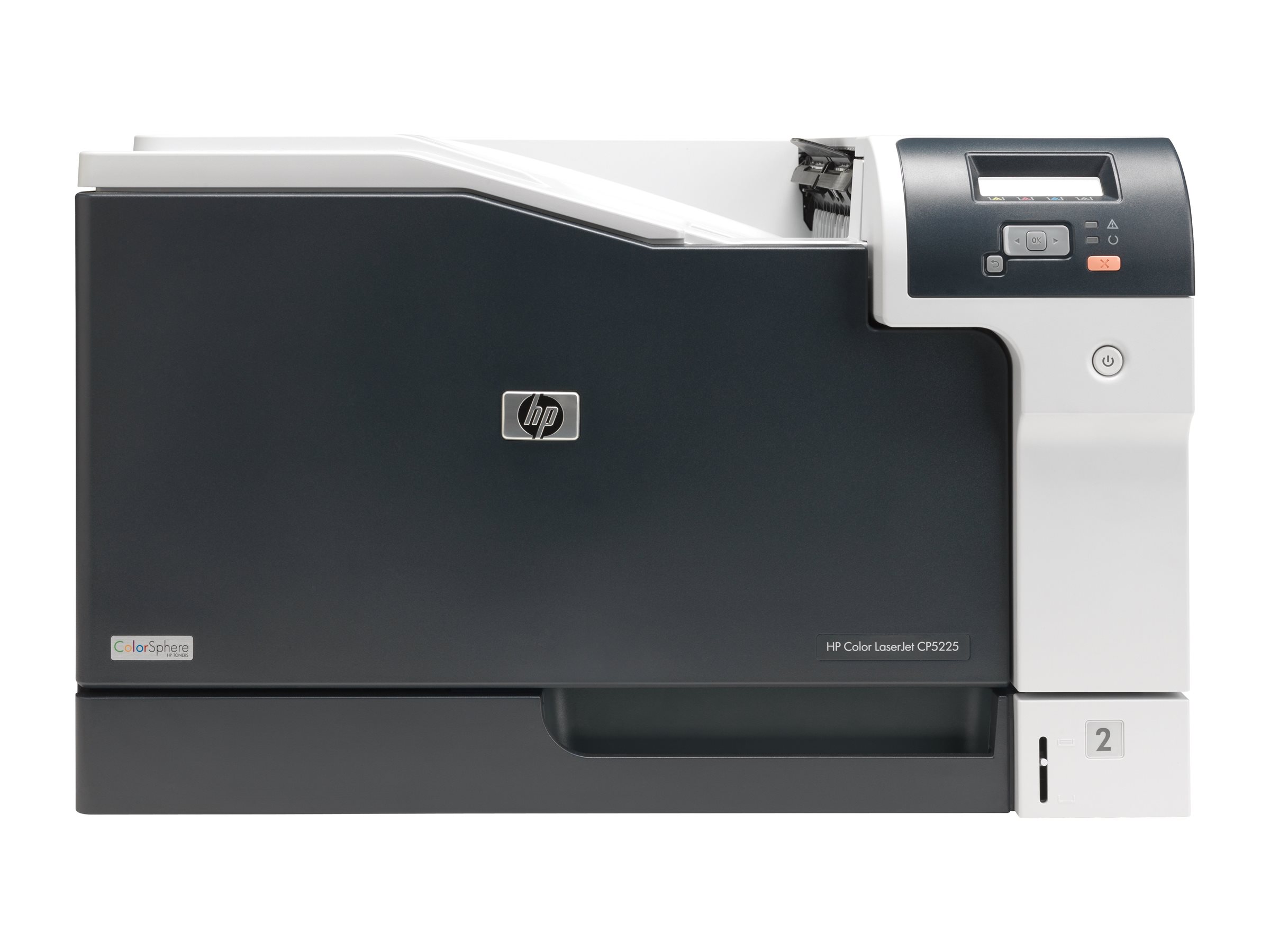 CCS Product Image (Front/2400 x 1800)