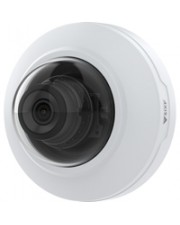 ITS - https://shopmanager.future-x.de/images/products/7/its-15863557.jpg
