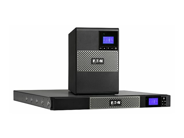 CCS Product Image (Left-angle/640 x 480)