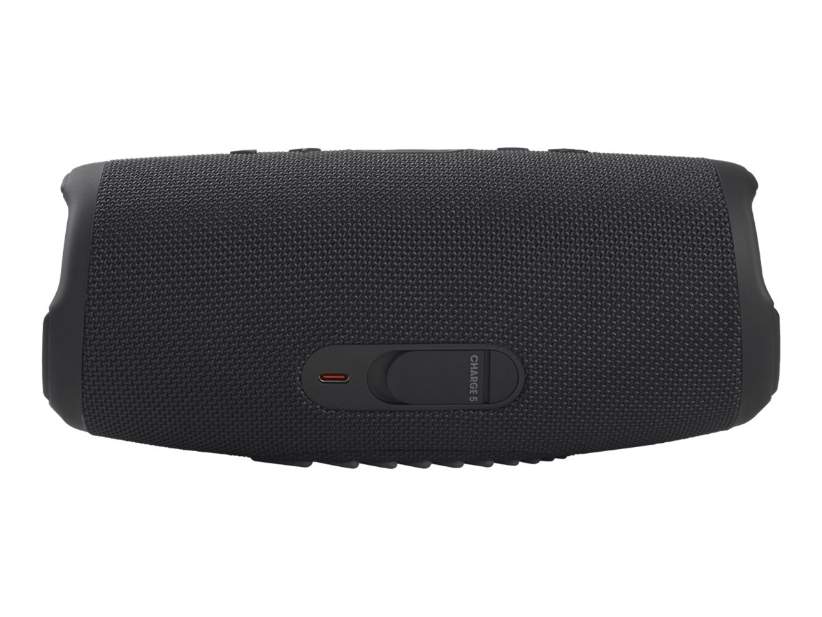 CCS Product Image (Back/1200 x 900)