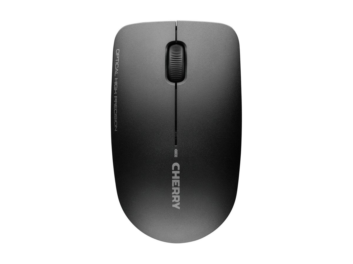 CCS Product Image (Front/1200 x 900)