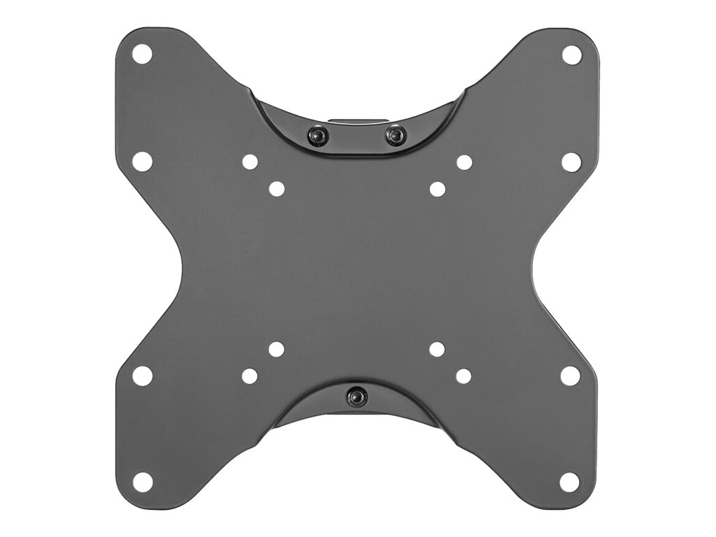 CCS Product Image (Front/1024 x 768)