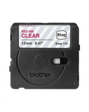 ITS - https://shopmanager.future-x.de/images/products/4/its-19339404.jpg