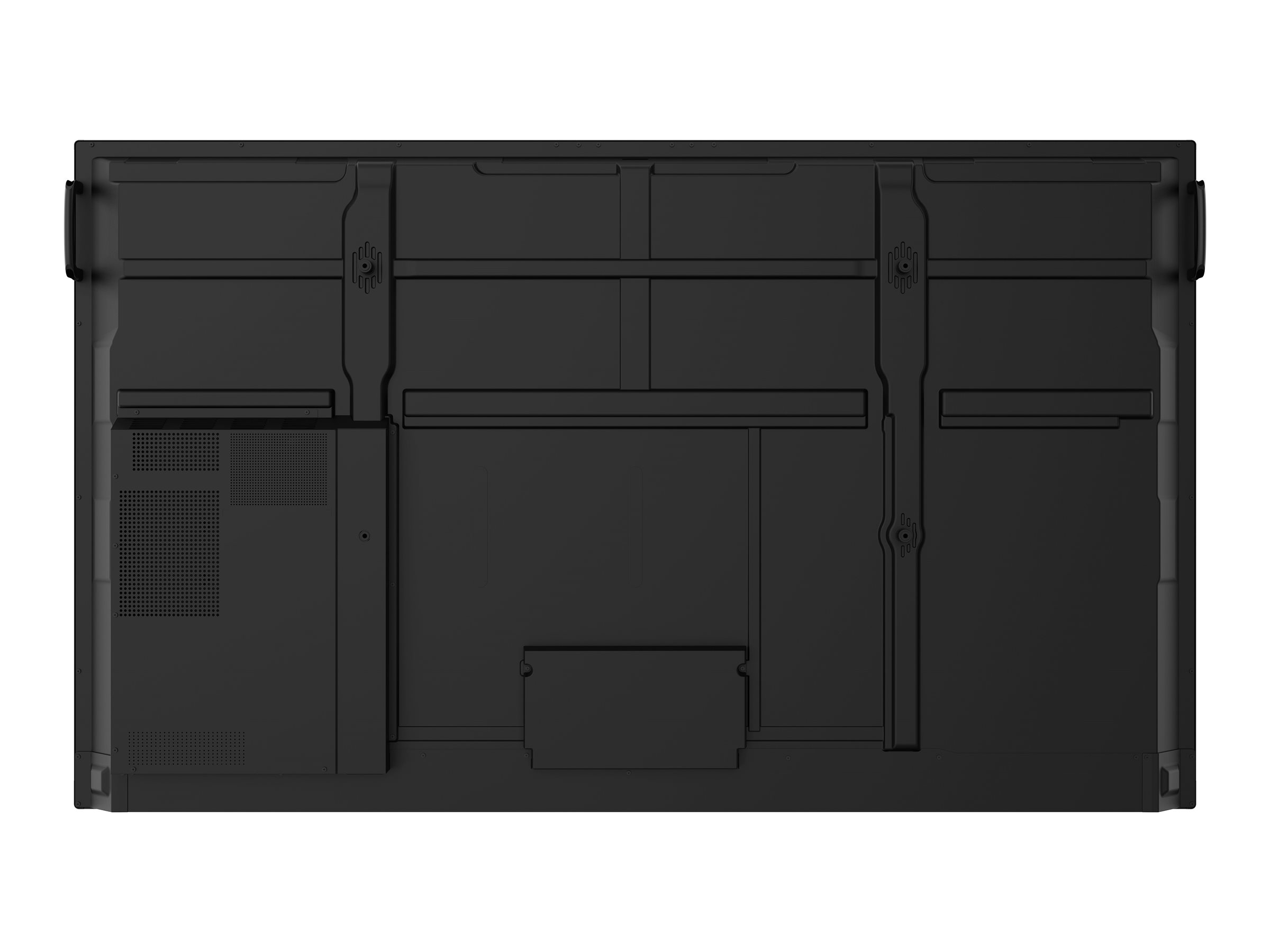 CCS Product Image (Back/2400 x 1800)